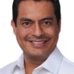 Will Enrique Rojas Orozco win the 2027 Colima Governor Election?