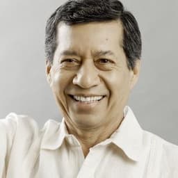 Will Marcial Rodríguez Saldaña win the 2027 Guerrero Governor Election?