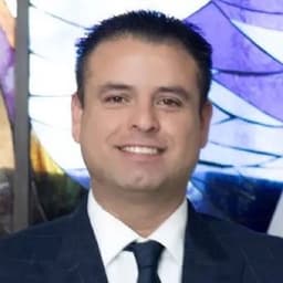 Will Miguel Ángel Varela Pinedo win the 2027 Zacatecas Governor Election?