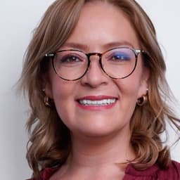 Will Verónica Díaz Robles win the 2027 Zacatecas Governor Election?
