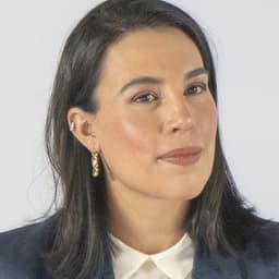 Will Josefina Rodríguez Zamora win the 2027 Tlaxcala Governor Election?