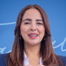 Will Miriam Martínez Sánchez win the 2027 Tlaxcala Governor Election?