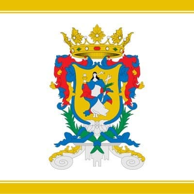 Guanajuato Congress Election Winner