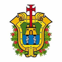 Veracruz Congress Election Winner
