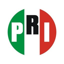Will PRI win the most seats in the 2027 Hidalgo Congress election?