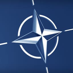 NATO article 5 before 2027?