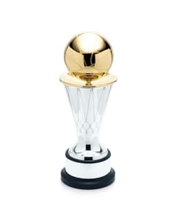 Will New York Knicks win the 2027 NBA Finals?