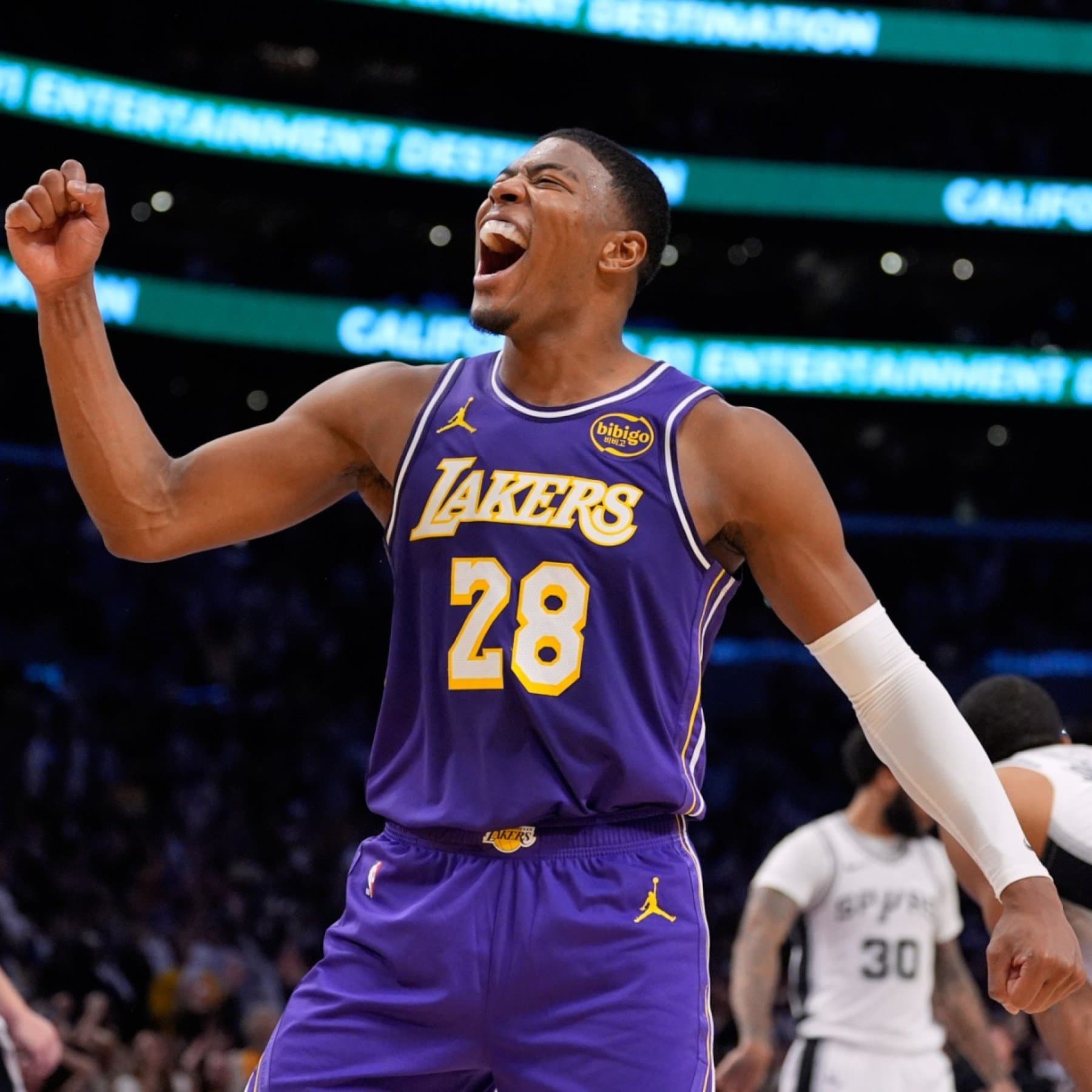Will DeMar DeRozan play for the Denver Nuggets in 2026-27?