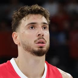 Will Alperen Sengun win the 2026-27 NBA MVP?