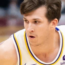 Will Austin Reaves win the 2026-27 NBA MVP?