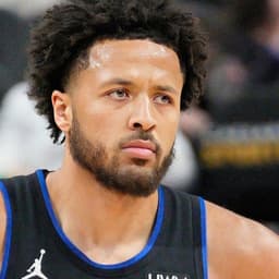 Will Cade Cunningham win the 2026-27 NBA MVP?