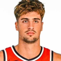 Will Deni Avdija win the 2026-27 NBA MVP?