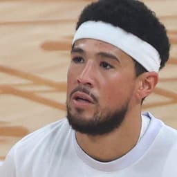 Will Devin Booker win the 2026-27 NBA MVP?
