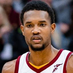 Will Evan Mobley win the 2026-27 NBA MVP?
