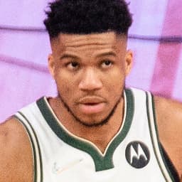 Will Giannis Antetokounmpo win the 2026-27 NBA MVP?