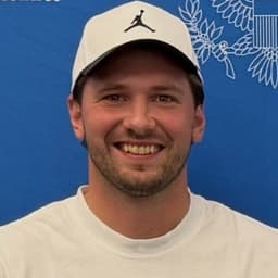 Will Luka Doncic win the 2026-27 NBA MVP?