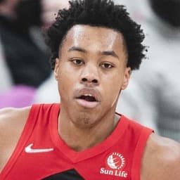 Will Scottie Barnes win the 2026-27 NBA MVP?