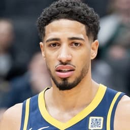 Will Tyrese Haliburton win the 2026-27 NBA MVP?