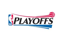 NBA Playoffs: Team to advance to Conference Semifinals