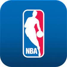 NBA Playoffs: Team to advance to Western Conference Semifinals