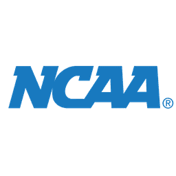 Boston College Eagles vs. Utah State Aggies