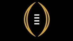 NCAA Football: Top Ranked Offense