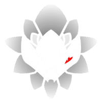 Will NCG Esports win LRN 2026 Split 1?