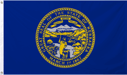 NE-02 Republican Primary Winner