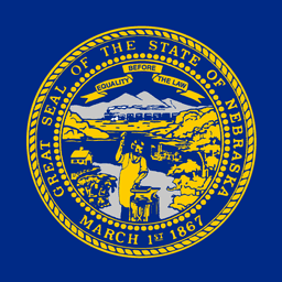 Nebraska Republican Senate Primary Winner