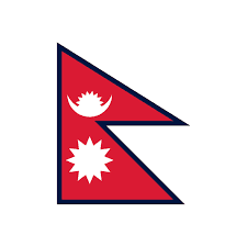 Nepal House of Representatives Election Winner