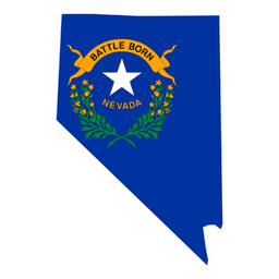 2028 Presidential Election: Nevada Winner