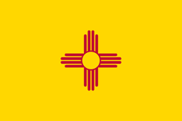 2028 Presidential Election: New Mexico Winner