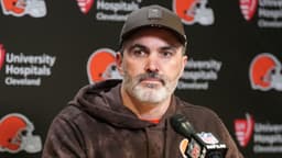 Will Mike McDaniel be the next Cleveland Browns Head Coach?