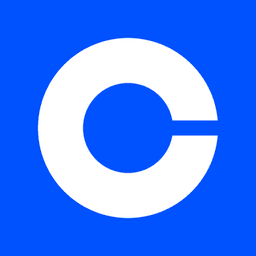 Hyperliquid listed on Coinbase before 2027?