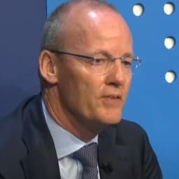 Will Klaas Knot be the next President of the European Central Bank?
