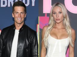 Next Las Vegas Raiders Head Coach?