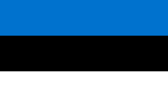 Next President of Estonia?