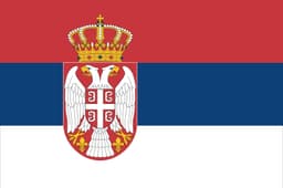 Next Prime Minister of Serbia?