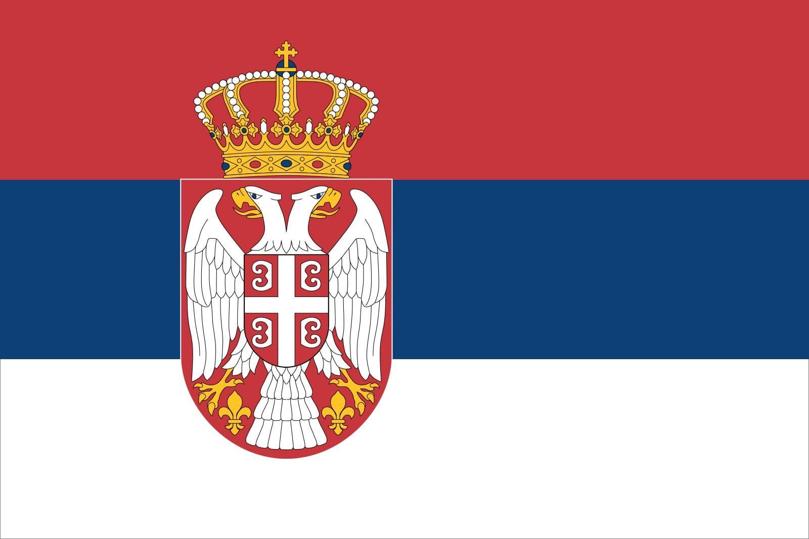 Next Prime Minister of Serbia?