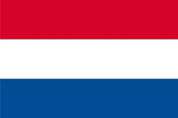 Next Prime Minister of the Netherlands