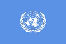 Next Secretary-General of the United Nations