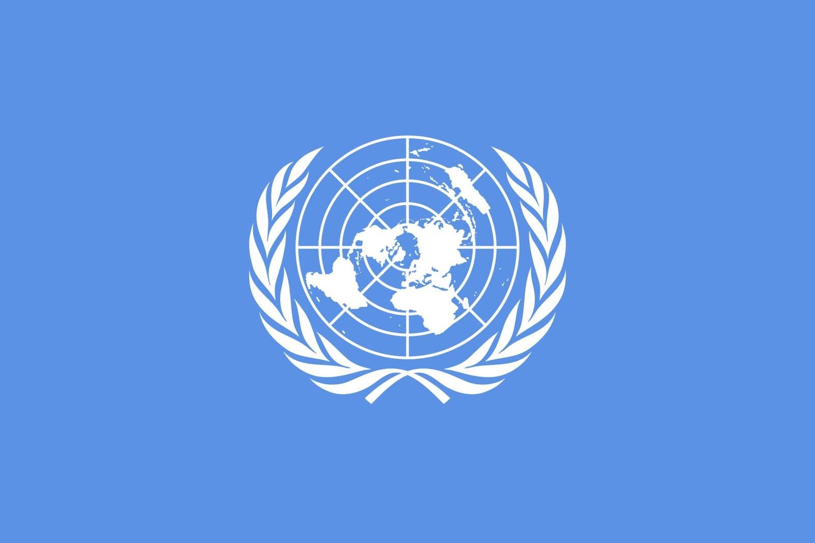 Next Secretary-General of the United Nations