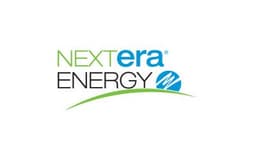 Will NextEra Energy (NEE) Q3 operating revenue be above __?