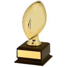 Offensive Player of the Year Winner?