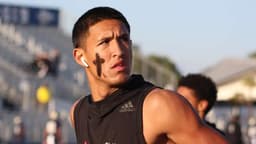 NFL Offensive Rookie of the Year