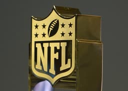 Offensive Rookie of the Year Winner?