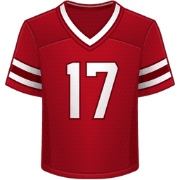 Zachariah Branch: 2+ Touchdowns