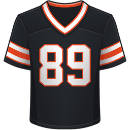 Drew Sample: Team First TD (Cincinnati Bengals)