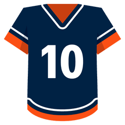 Bo Nix: Passing Touchdowns O/U 1.5