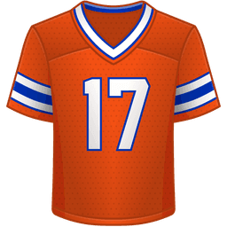 Jaylen Waddle: Receptions O/U 2.5